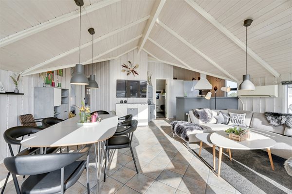 Ferienhaus 23-1094 - Hausfoto 9