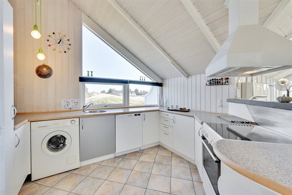 Ferienhaus 23-1094 - Hausfoto 10
