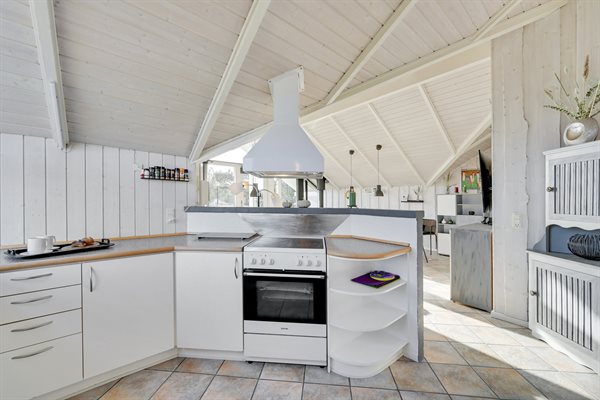 Ferienhaus 23-1094 - Hausfoto 11
