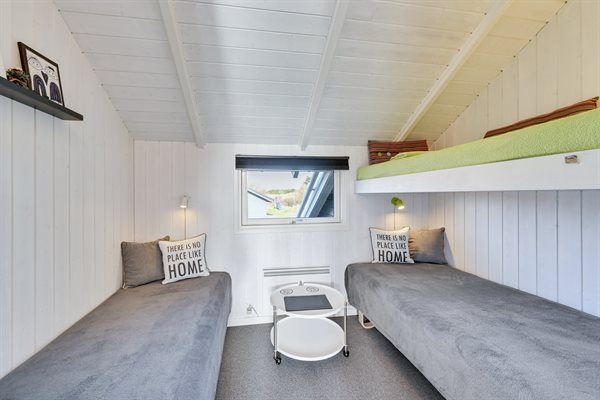 Ferienhaus 23-1094 - Hausfoto 13