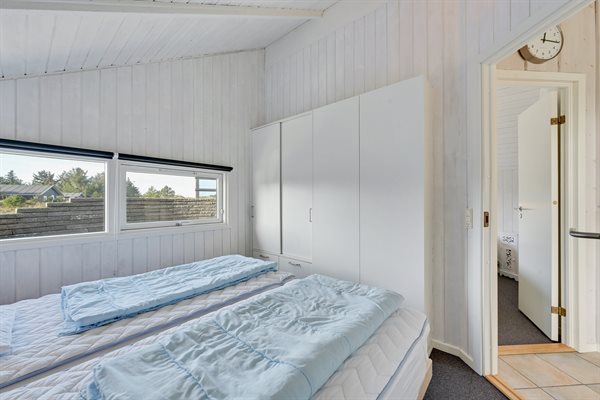 Ferienhaus 23-1094 - Hausfoto 14