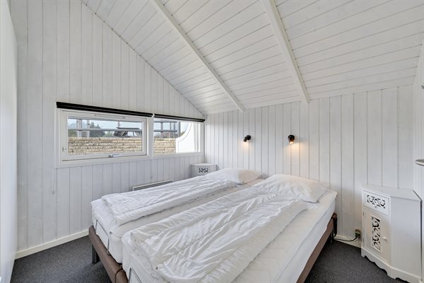 Ferienhaus 23-1094 - Hausfoto 15