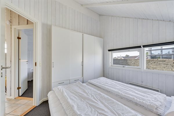 Ferienhaus 23-1094 - Hausfoto 16