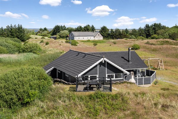 Ferienhaus 23-1094 - Hausfoto 20