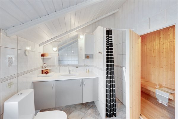 Ferienhaus 23-1094 - Hausfoto 17