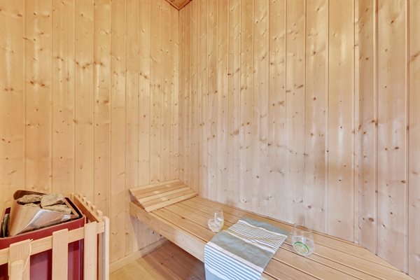 Ferienhaus 23-1094 - Hausfoto 18