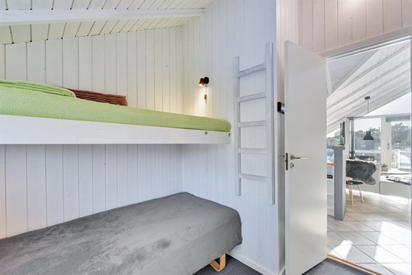 Ferienhaus 23-1094 - Hausfoto 5