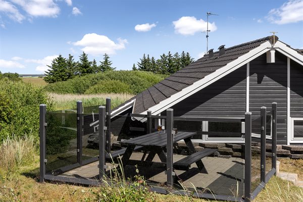 Ferienhaus 23-1094 - Hausfoto 21