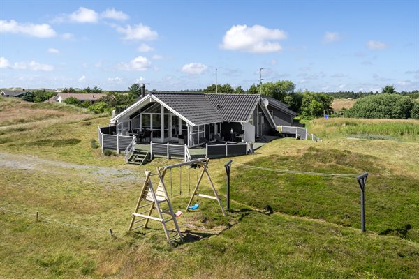 Ferienhaus 23-1094 - Hausfoto 22