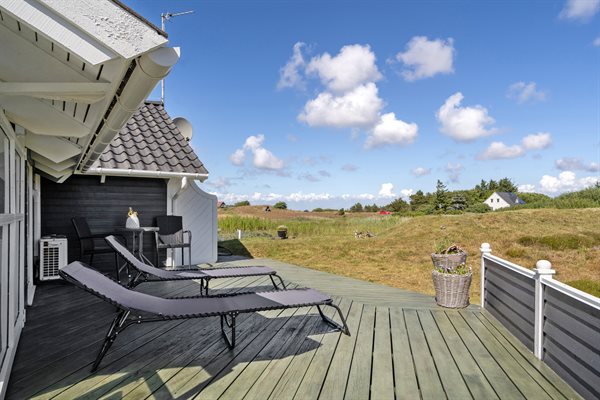 Ferienhaus 23-1094 - Hausfoto 24