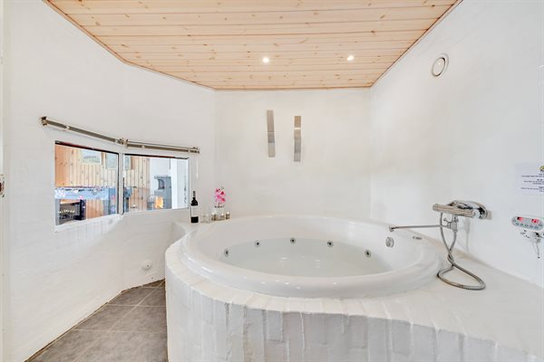 Ferienhaus 23-1099 - Hausfoto 2