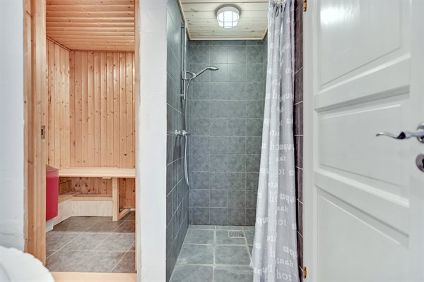 Ferienhaus 23-1099 - Hausfoto 3