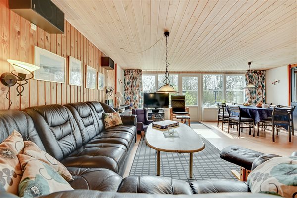 Ferienhaus 23-1099 - Hausfoto 4