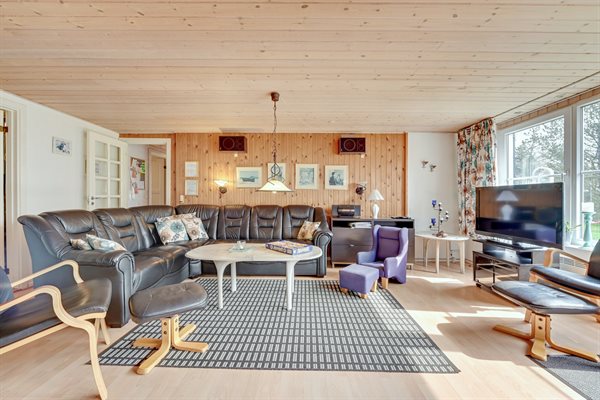 Ferienhaus 23-1099 - Hausfoto 5