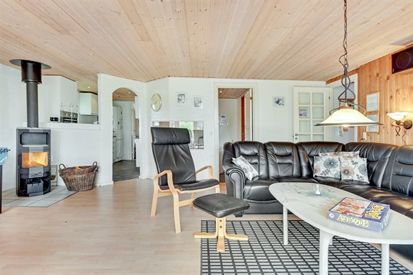 Ferienhaus 23-1099 - Hausfoto 6