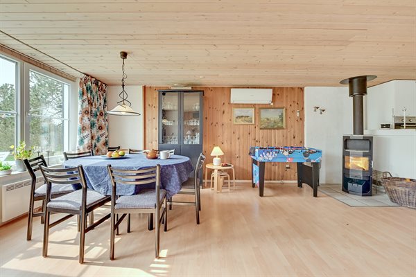 Ferienhaus 23-1099 - Hausfoto 7