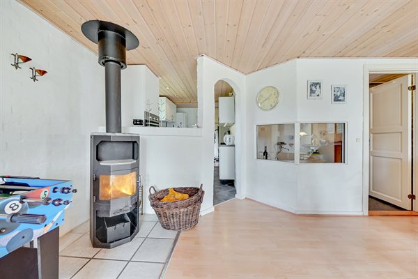 Ferienhaus 23-1099 - Hausfoto 9