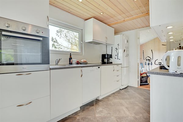 Ferienhaus 23-1099 - Hausfoto 10