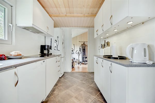 Ferienhaus 23-1099 - Hausfoto 11
