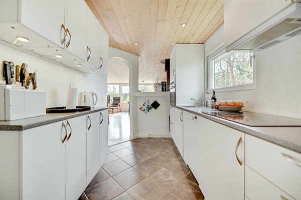 Ferienhaus 23-1099 - Hausfoto 12