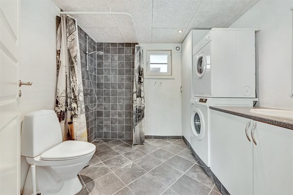 Ferienhaus 23-1099 - Hausfoto 14