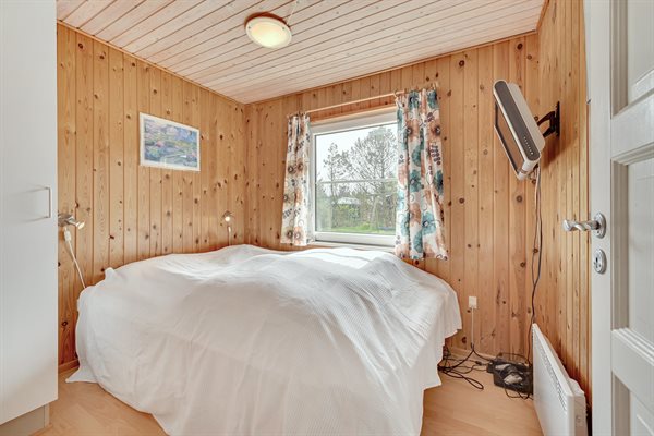 Ferienhaus 23-1099 - Hausfoto 17