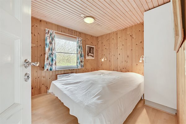 Ferienhaus 23-1099 - Hausfoto 18