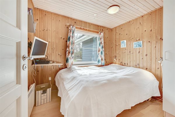 Ferienhaus 23-1099 - Hausfoto 19
