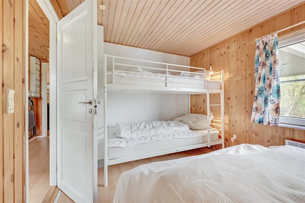 Ferienhaus 23-1099 - Hausfoto 20