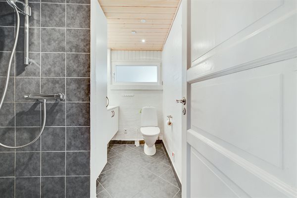 Ferienhaus 23-1099 - Hausfoto 21