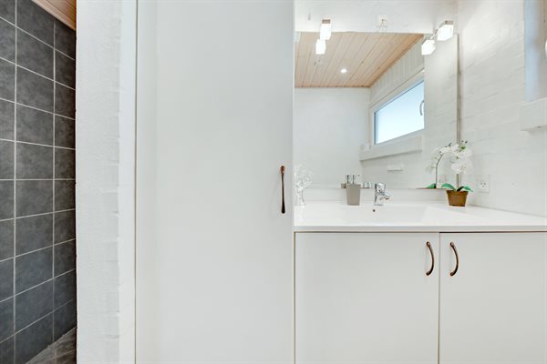Ferienhaus 23-1099 - Hausfoto 22
