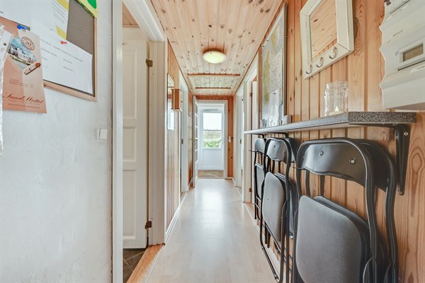 Ferienhaus 23-1099 - Hausfoto 23
