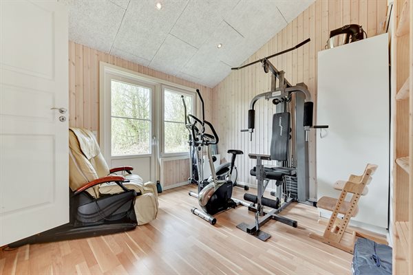 Ferienhaus 23-1099 - Hausfoto 24