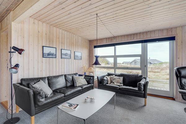 Ferienhaus 23-1166 - Hausfoto 2