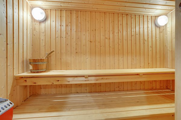 Ferienhaus 23-1166 - Hausfoto 3