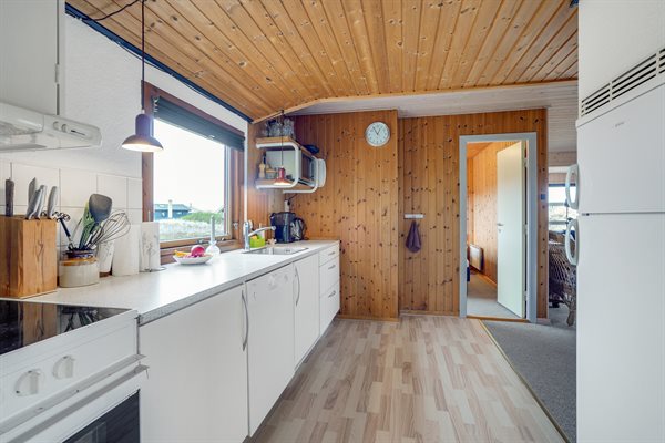 Ferienhaus 23-1166 - Hausfoto 7