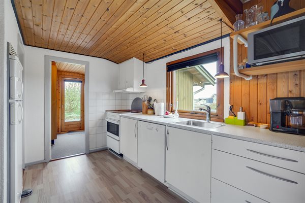 Ferienhaus 23-1166 - Hausfoto 8