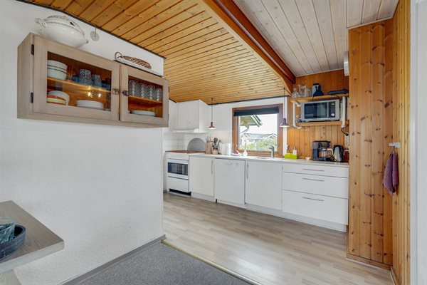 Ferienhaus 23-1166 - Hausfoto 9