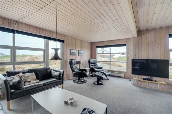 Ferienhaus 23-1166 - Hausfoto 12