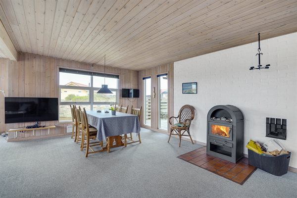 Ferienhaus 23-1166 - Hausfoto 14