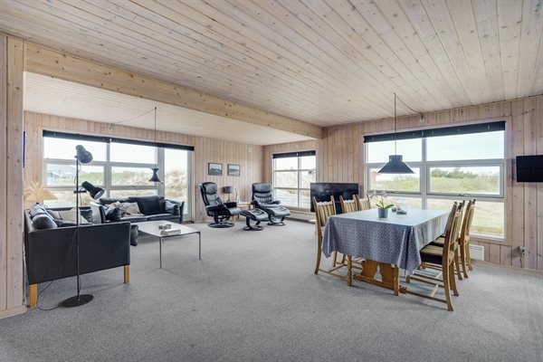 Ferienhaus 23-1166 - Hausfoto 15