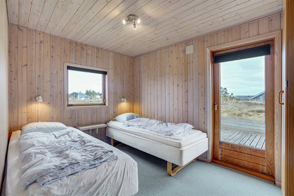 Ferienhaus 23-1166 - Hausfoto 17