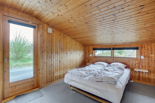 Ferienhaus 23-1166 - Hausfoto 18