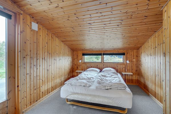 Ferienhaus 23-1166 - Hausfoto 19
