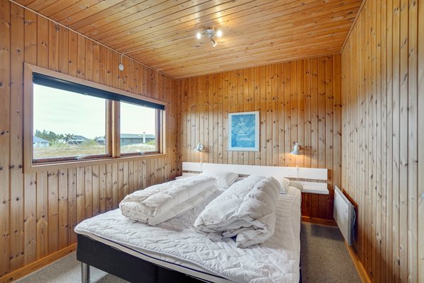 Ferienhaus 23-1166 - Hausfoto 20
