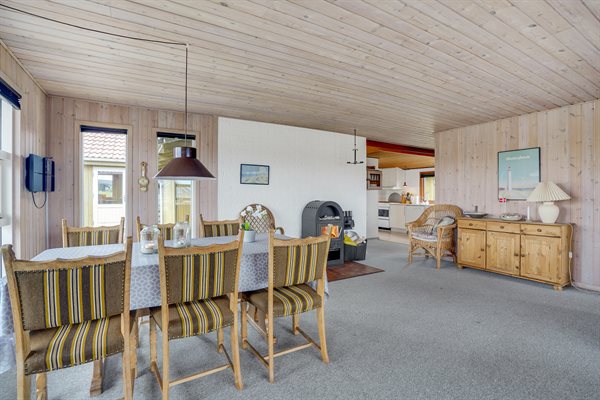 Ferienhaus 23-1166 - Hausfoto 13