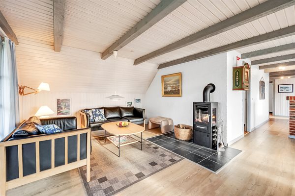 Ferienhaus 23-1168 - Hausfoto 4