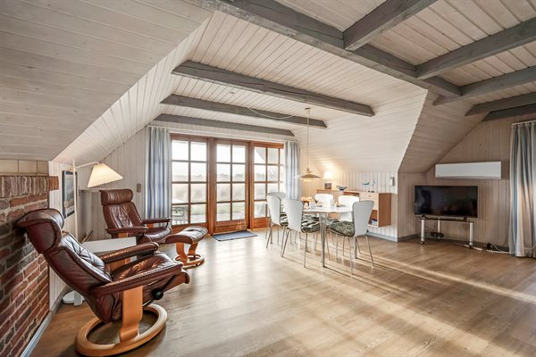 Ferienhaus 23-1168 - Hausfoto 8
