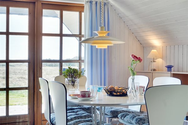 Ferienhaus 23-1168 - Hausfoto 10