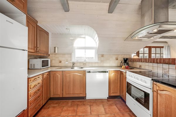 Ferienhaus 23-1168 - Hausfoto 13